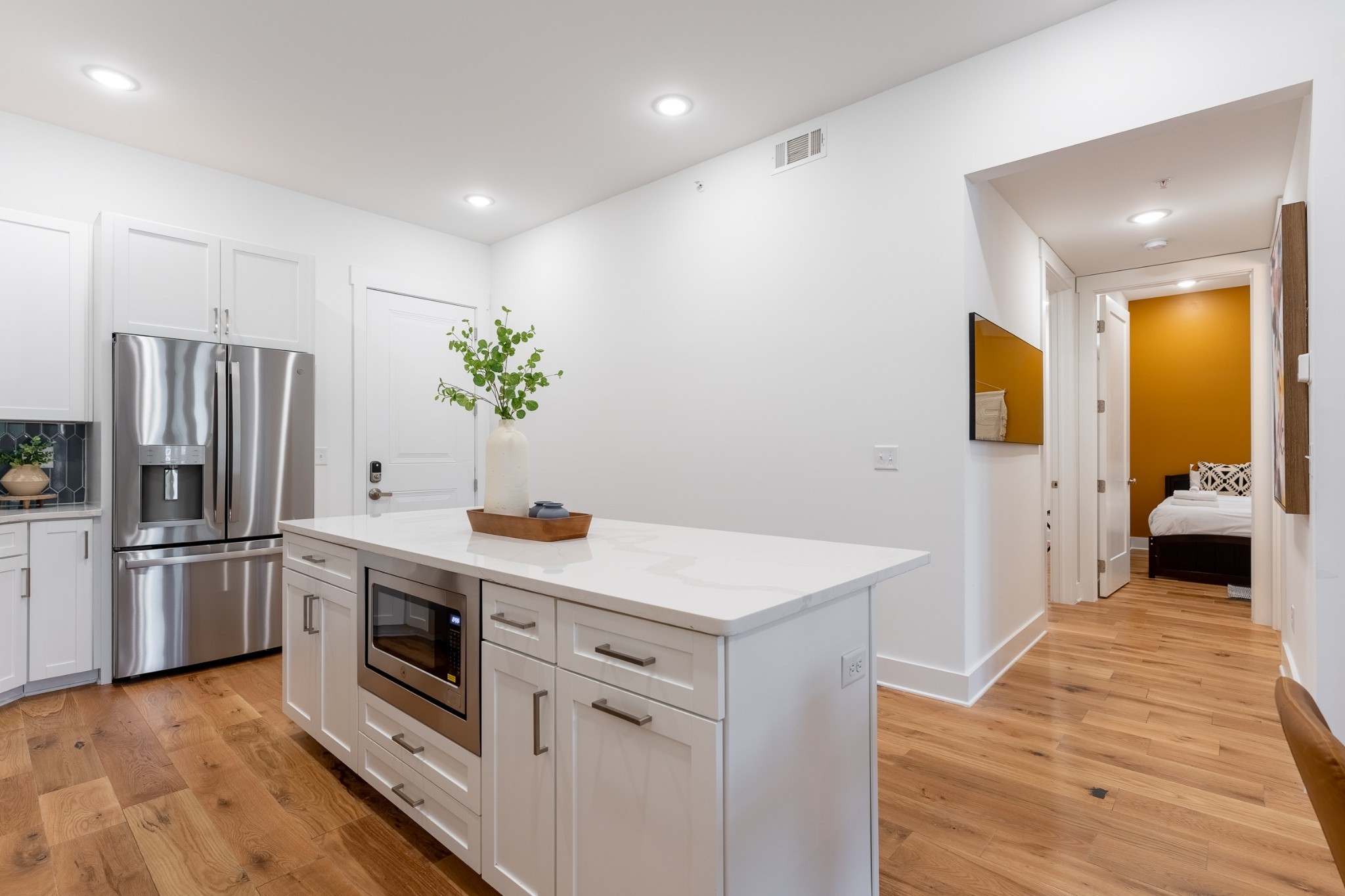 4810 Gallatin Pike Nashville TN 37216