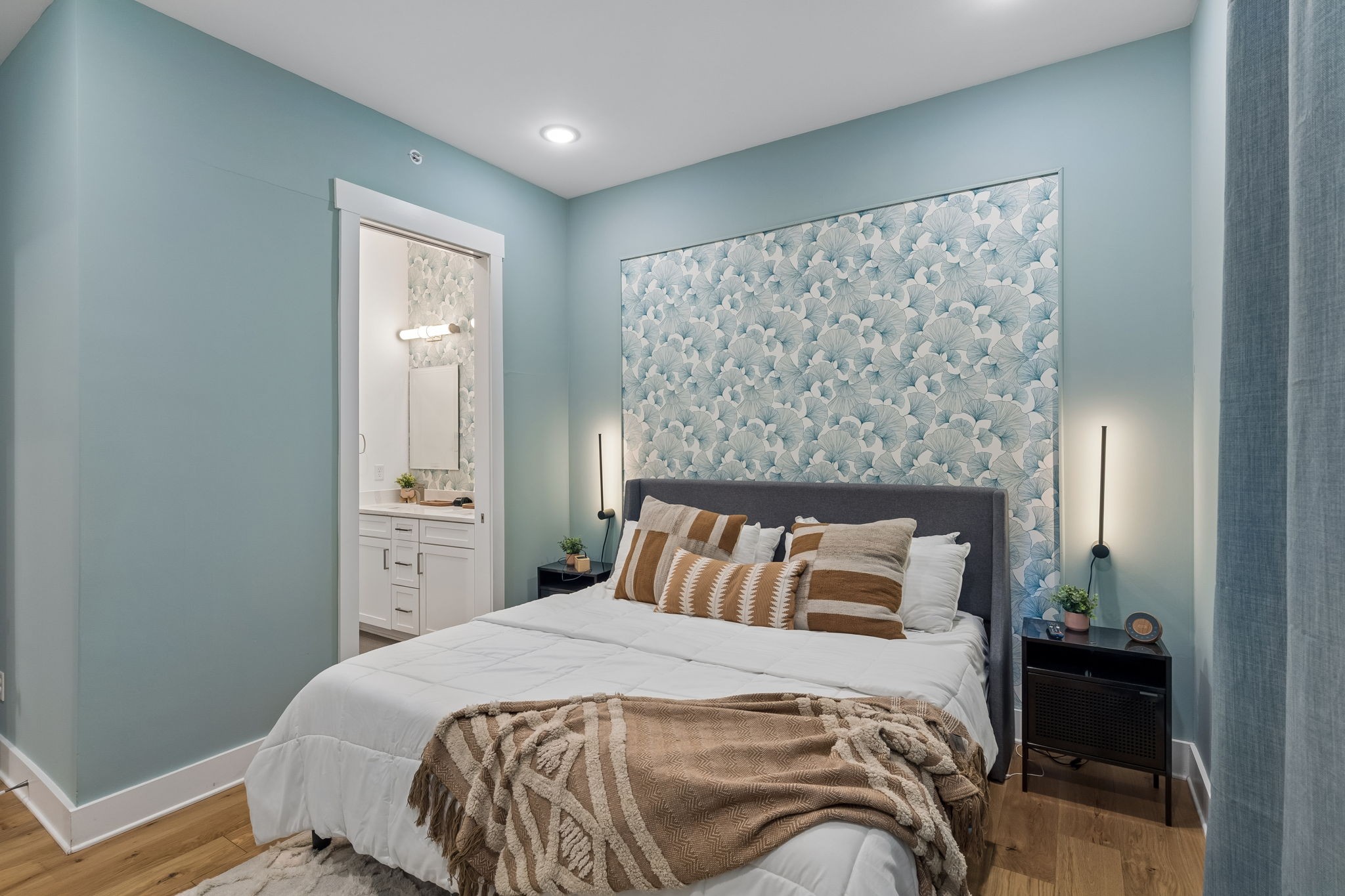 4810 Gallatin Pike Nashville TN 37216