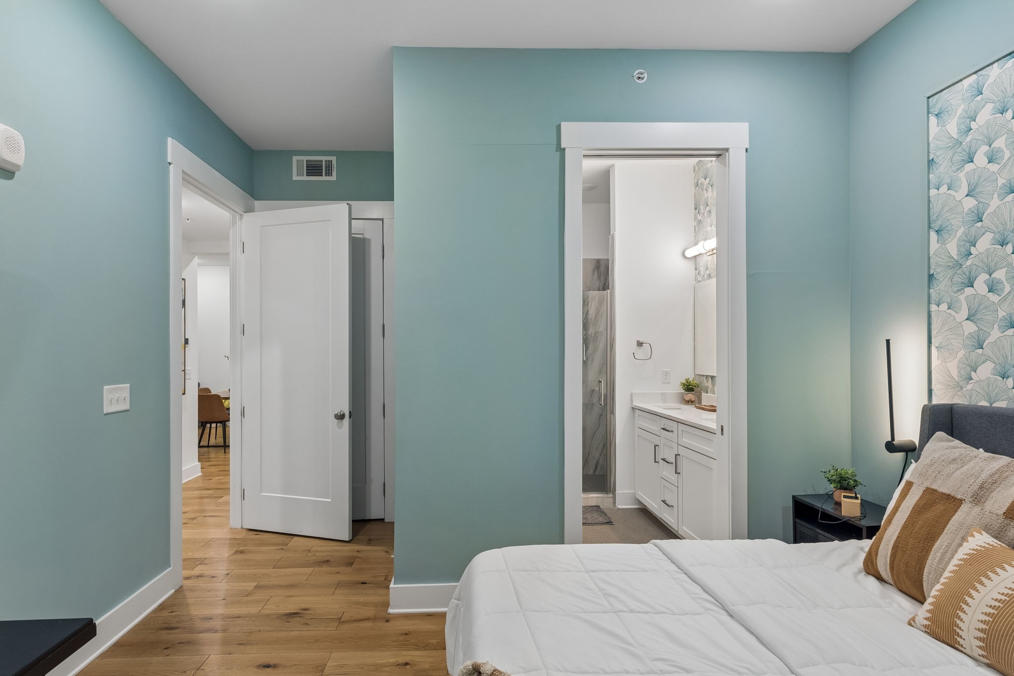 4810 Gallatin Pike Nashville TN 37216