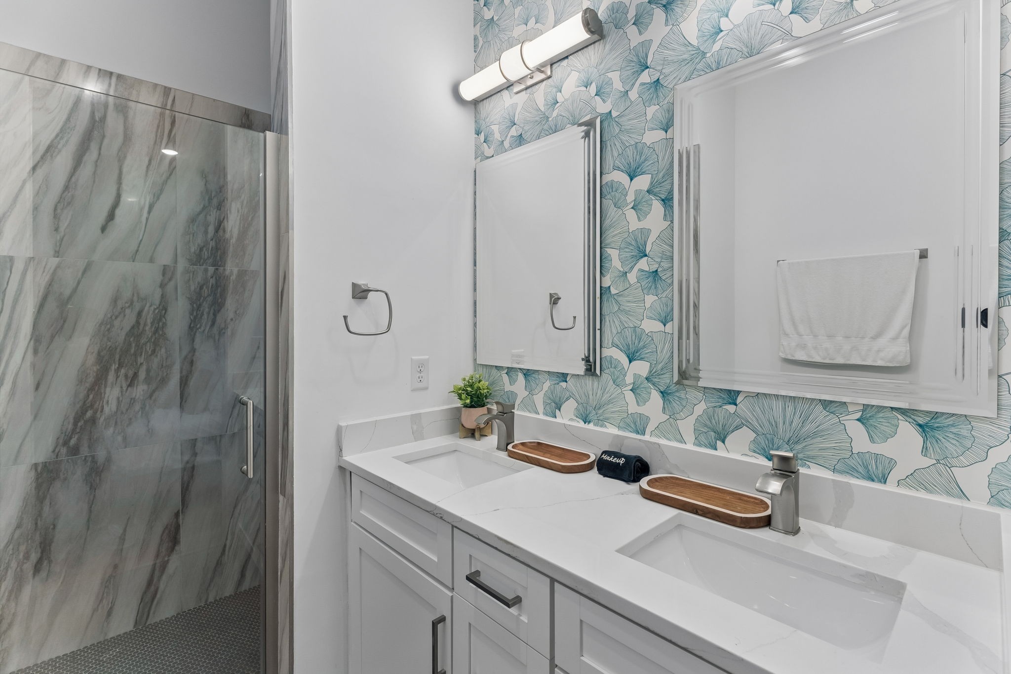 4810 Gallatin Pike Nashville TN 37216