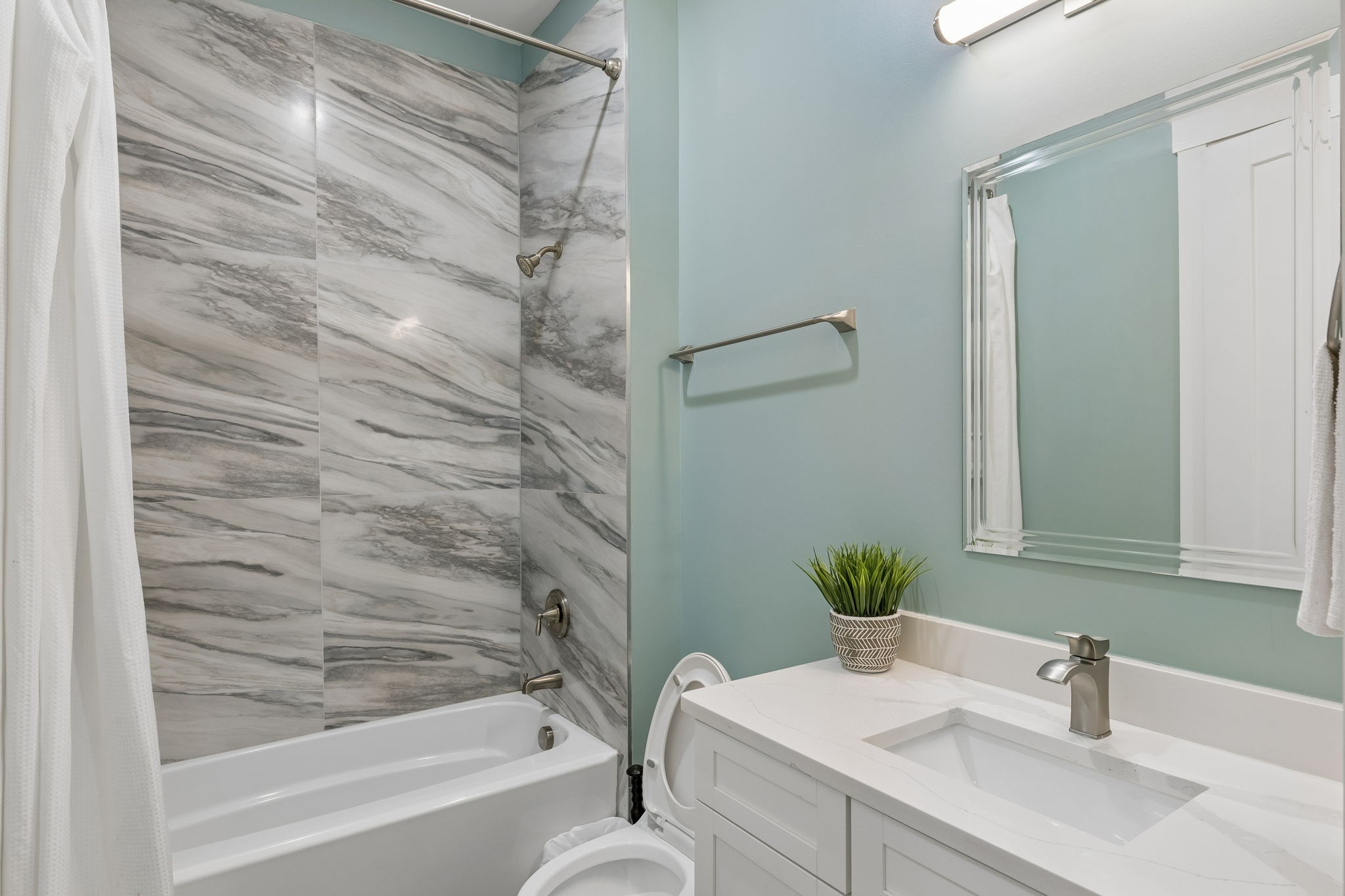 4810 Gallatin Pike Nashville TN 37216