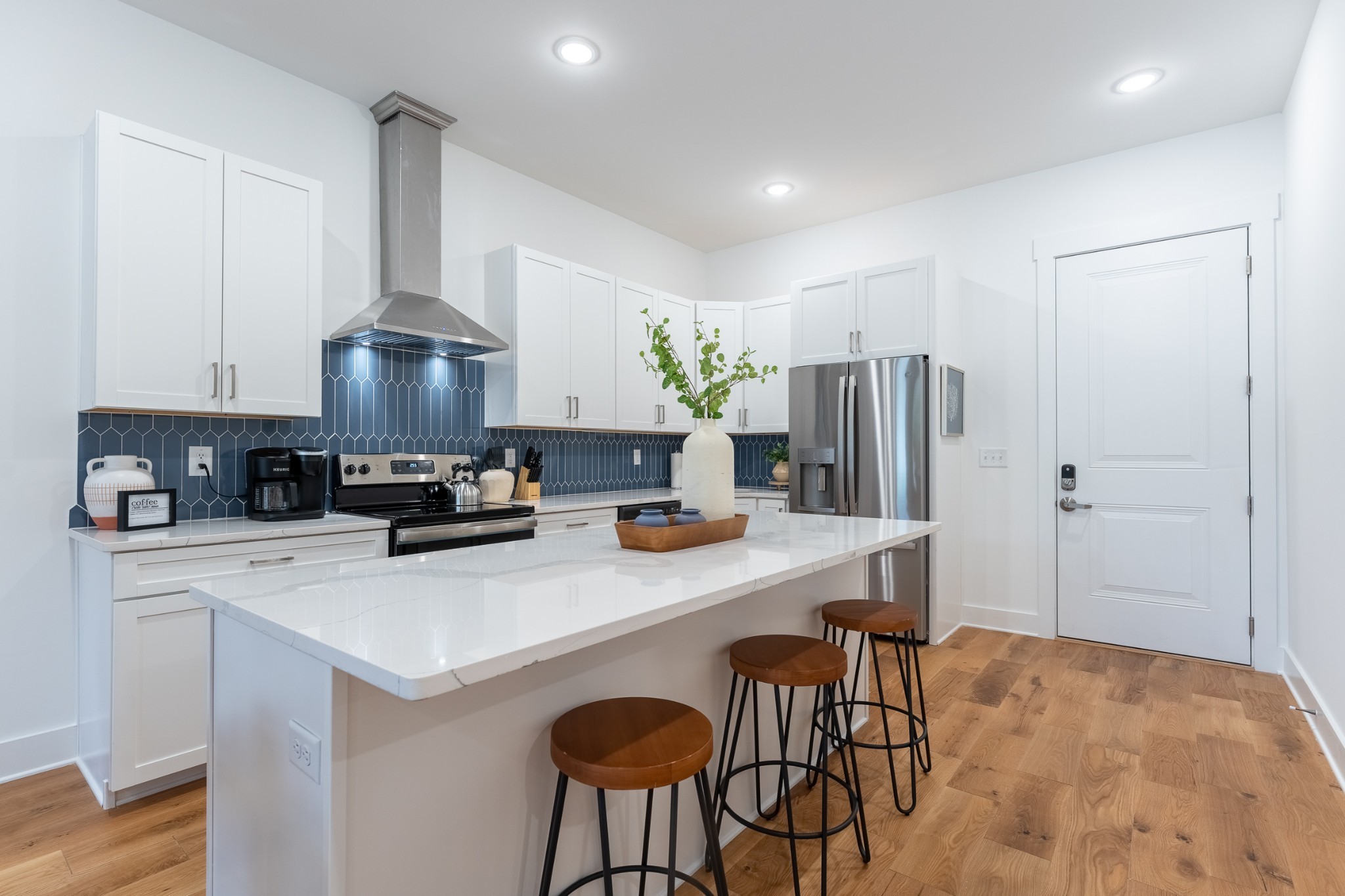 4810 Gallatin Pike Nashville TN 37216