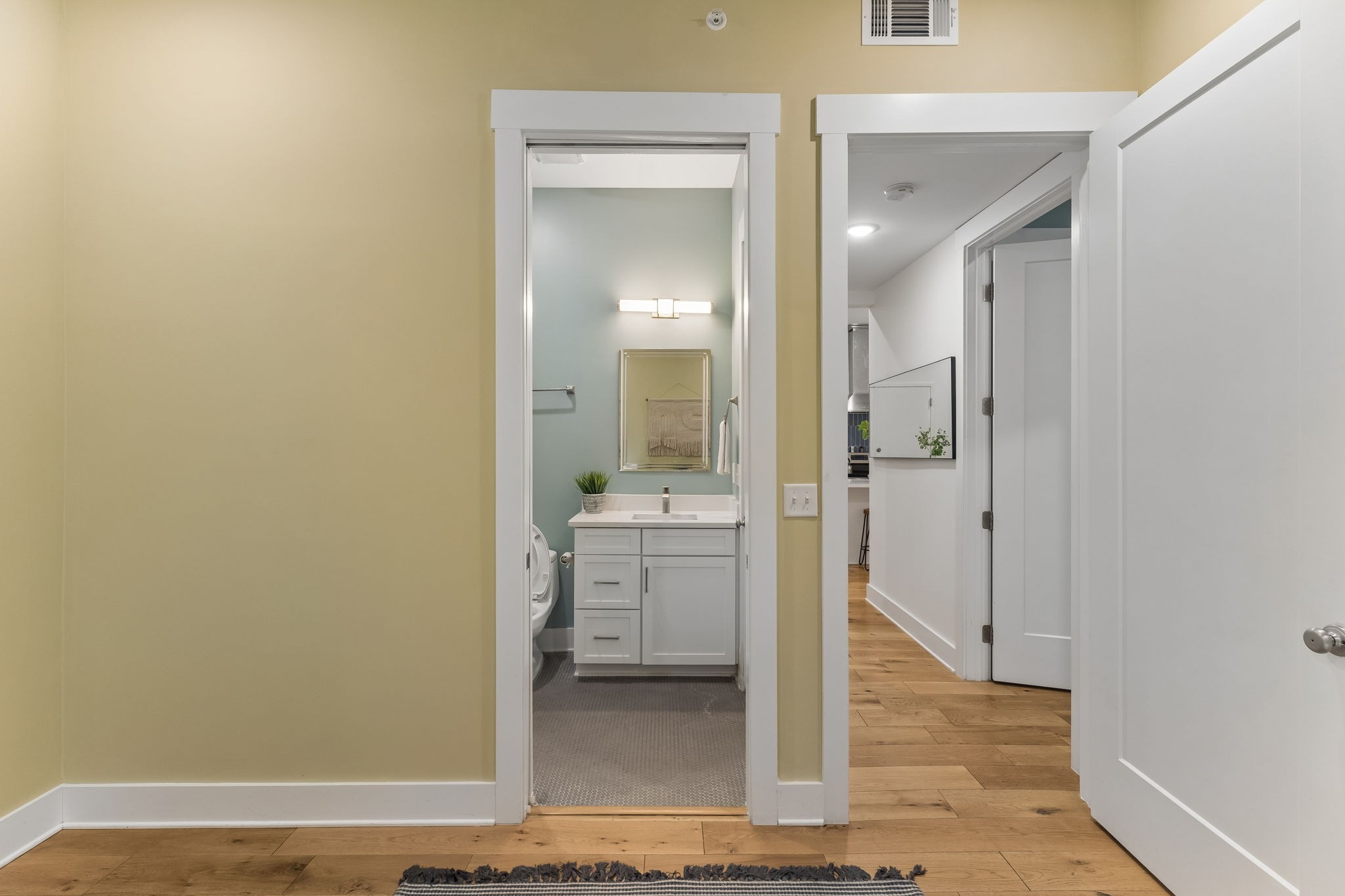 4810 Gallatin Pike Nashville TN 37216