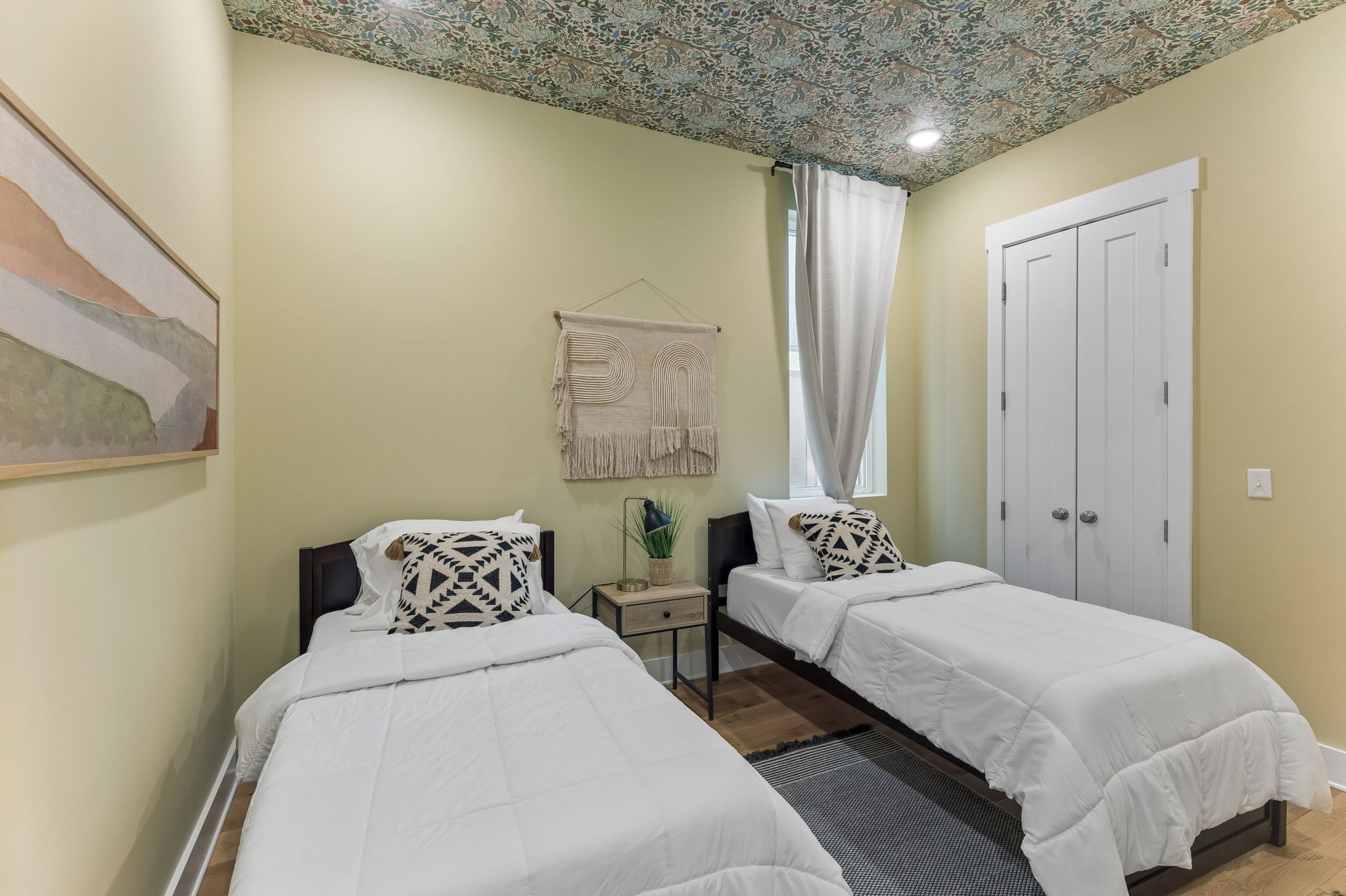 4810 Gallatin Pike Nashville TN 37216