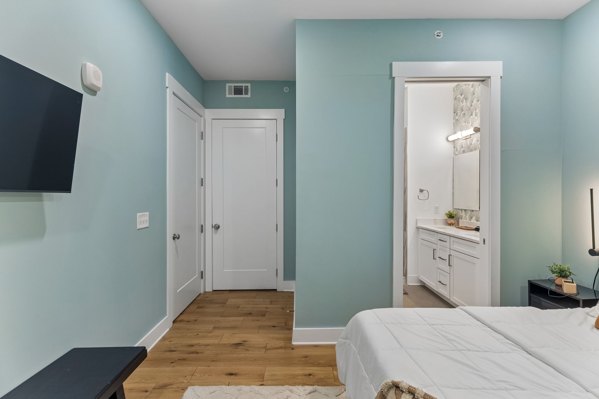4810 Gallatin Pike Nashville TN 37216