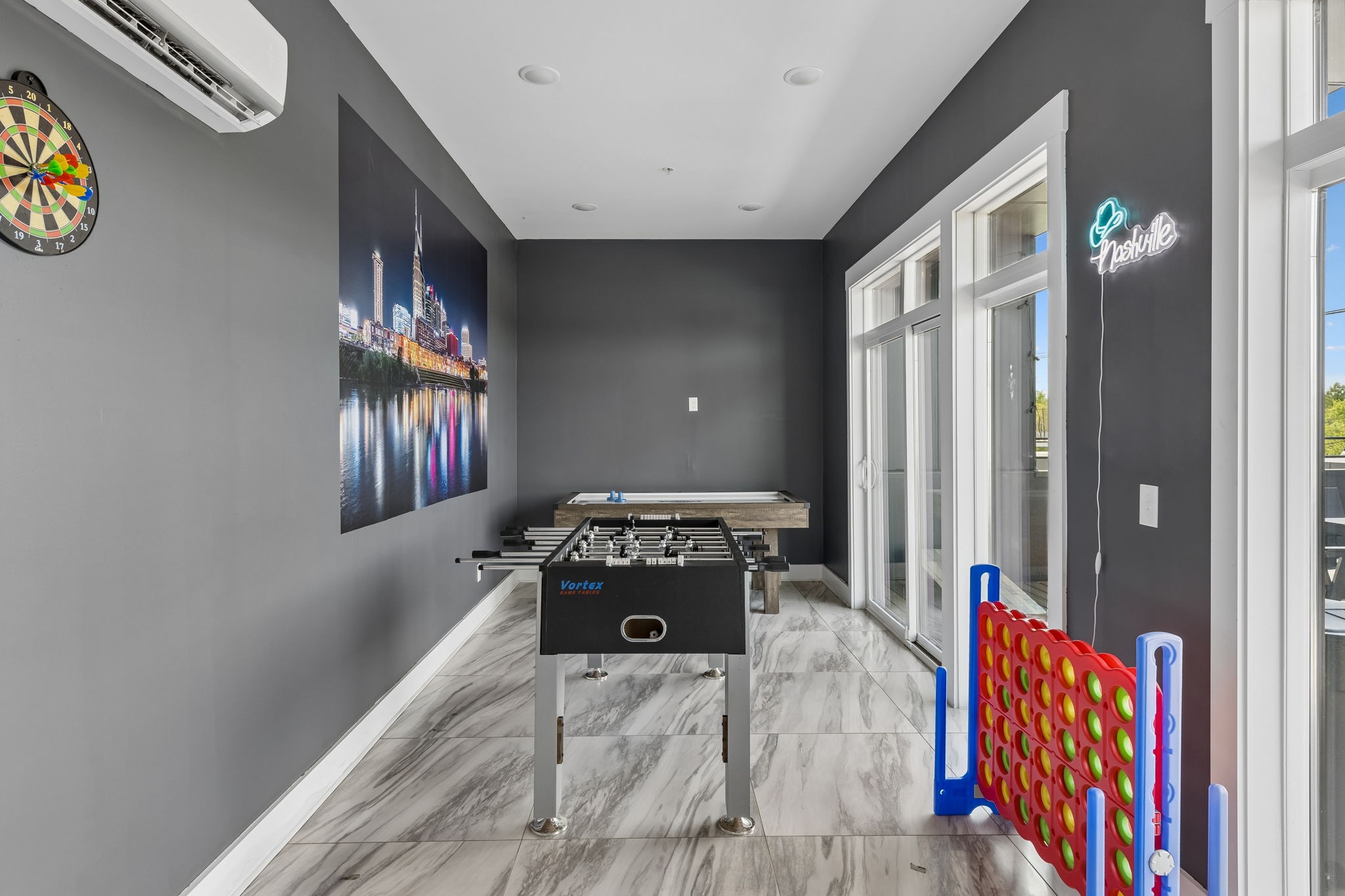 4810 Gallatin Pike Nashville TN 37216
