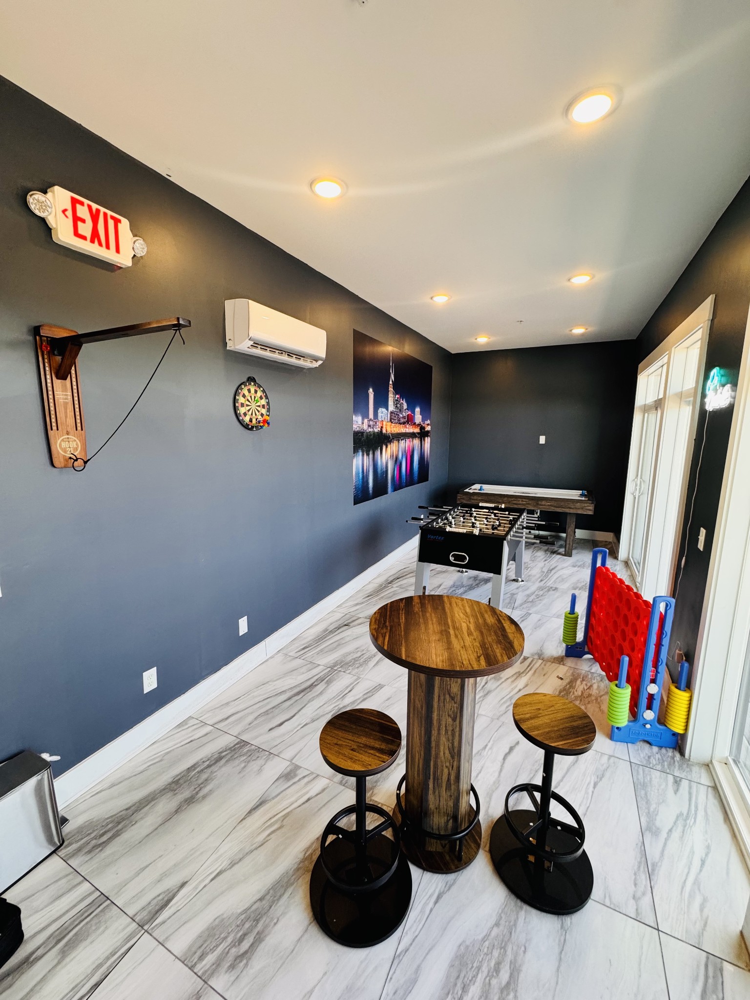 4810 Gallatin Pike Nashville TN 37216