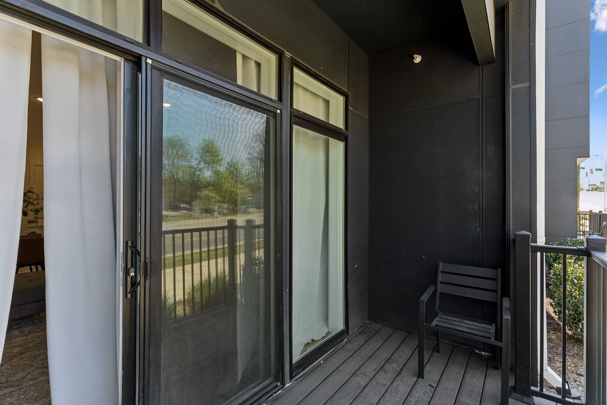 4810 Gallatin Pike Nashville TN 37216
