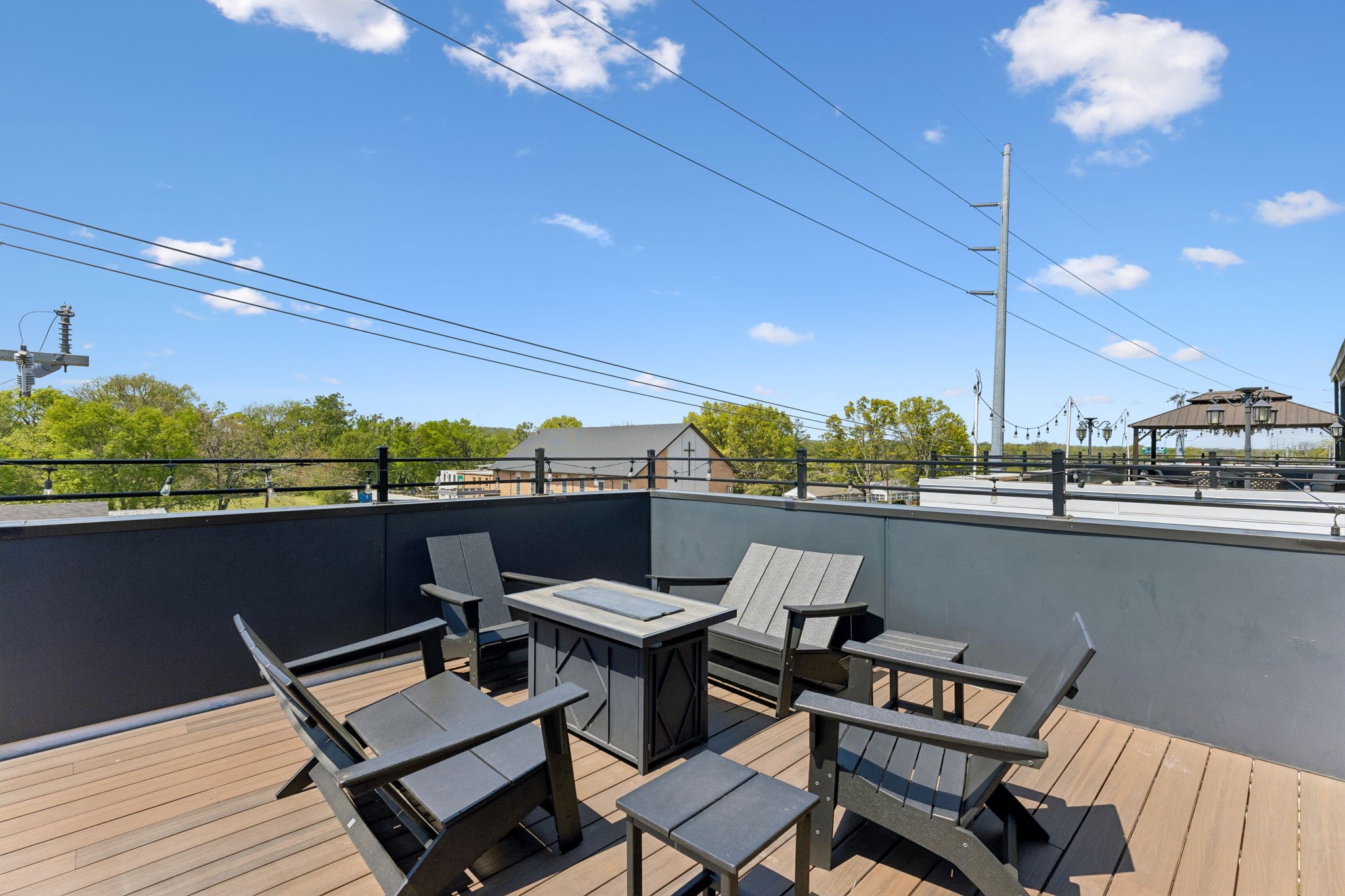 4810 Gallatin Pike Nashville TN 37216