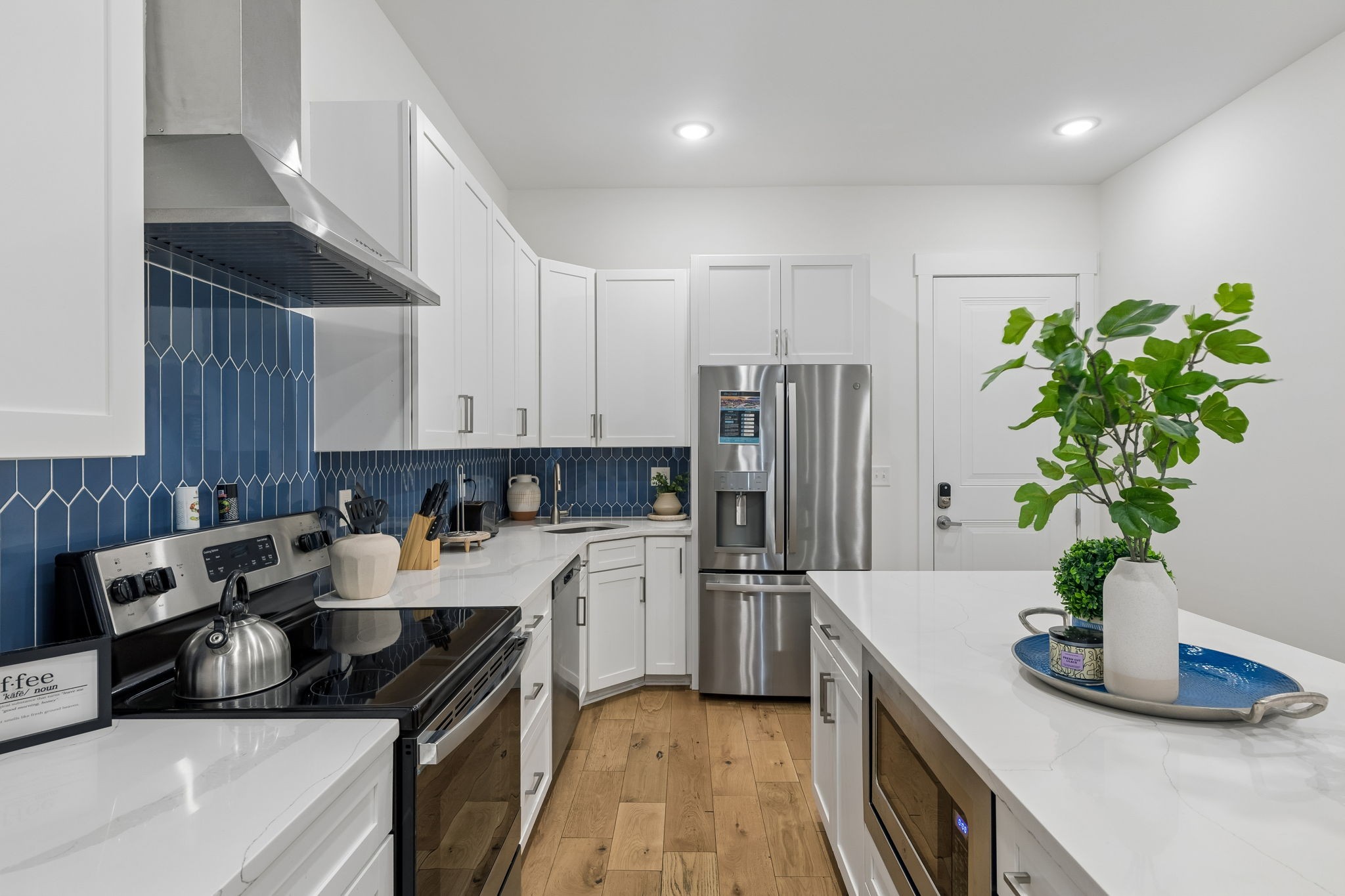 4810 Gallatin Pike Nashville TN 37216