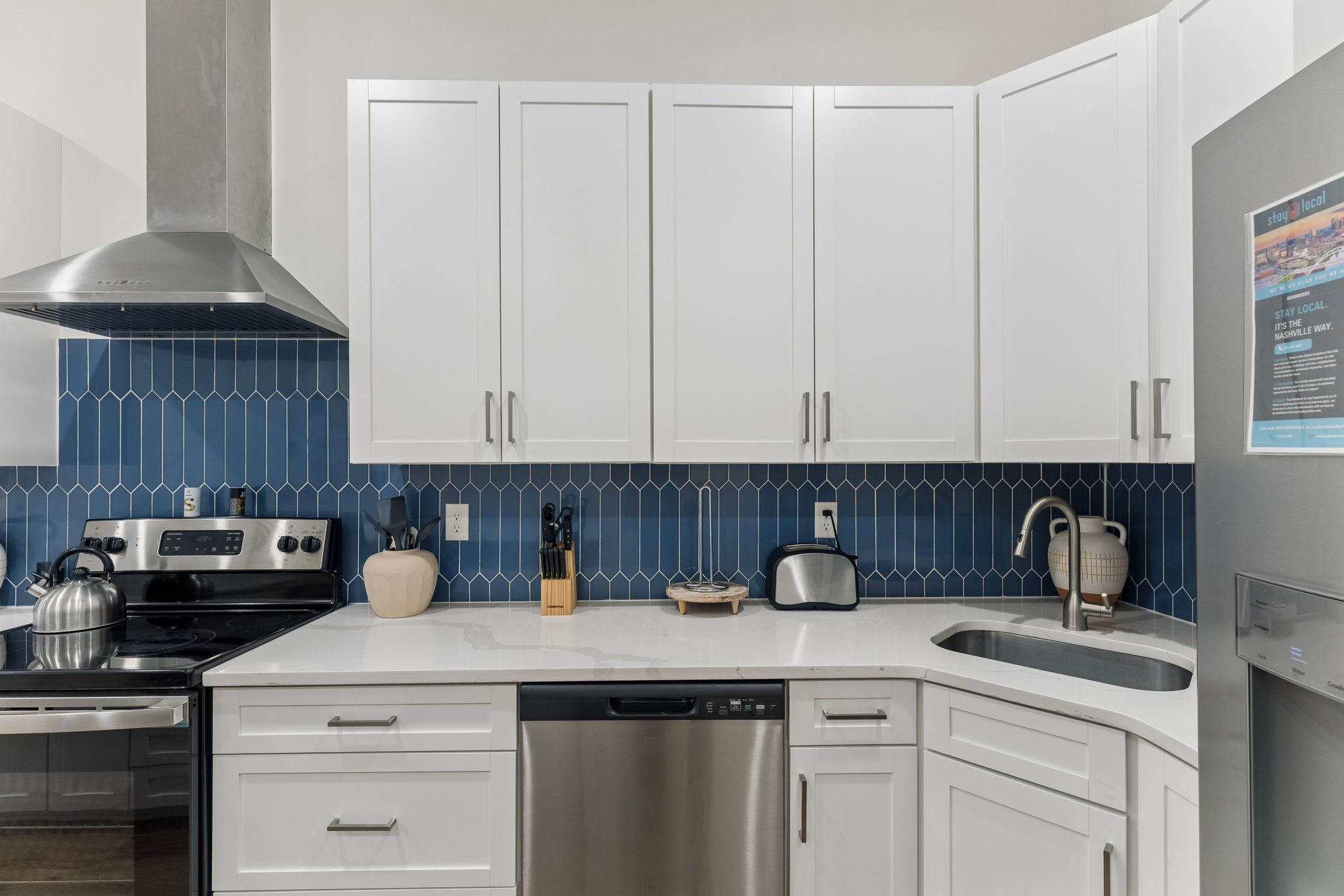 4810 Gallatin Pike Nashville TN 37216
