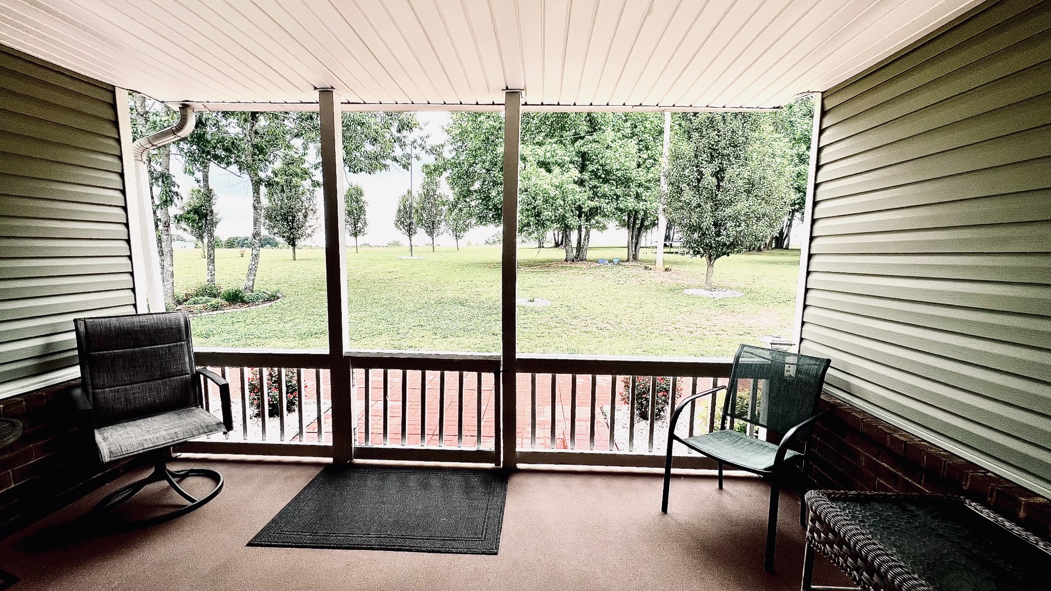 147 Paul Spears Road Summertown TN 38483