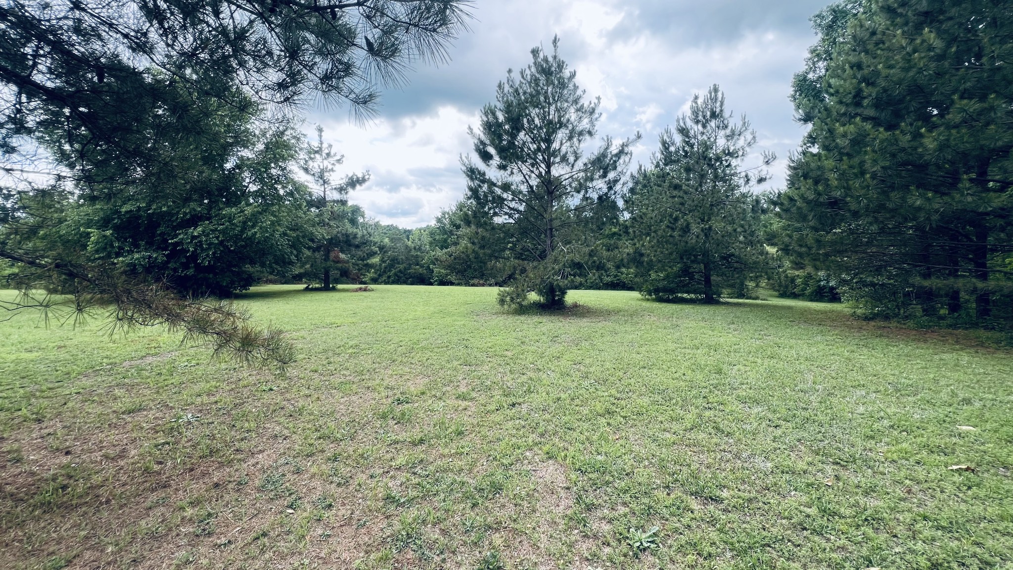 147 Paul Spears Road Summertown TN 38483