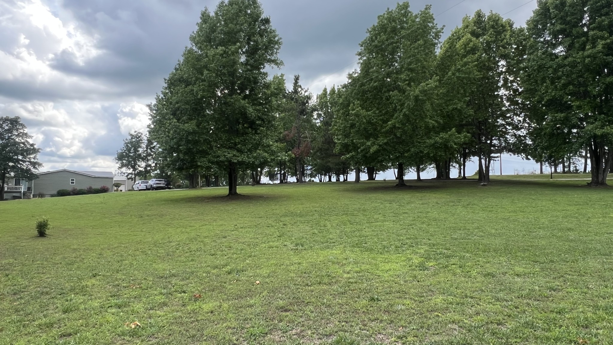 147 Paul Spears Road Summertown TN 38483