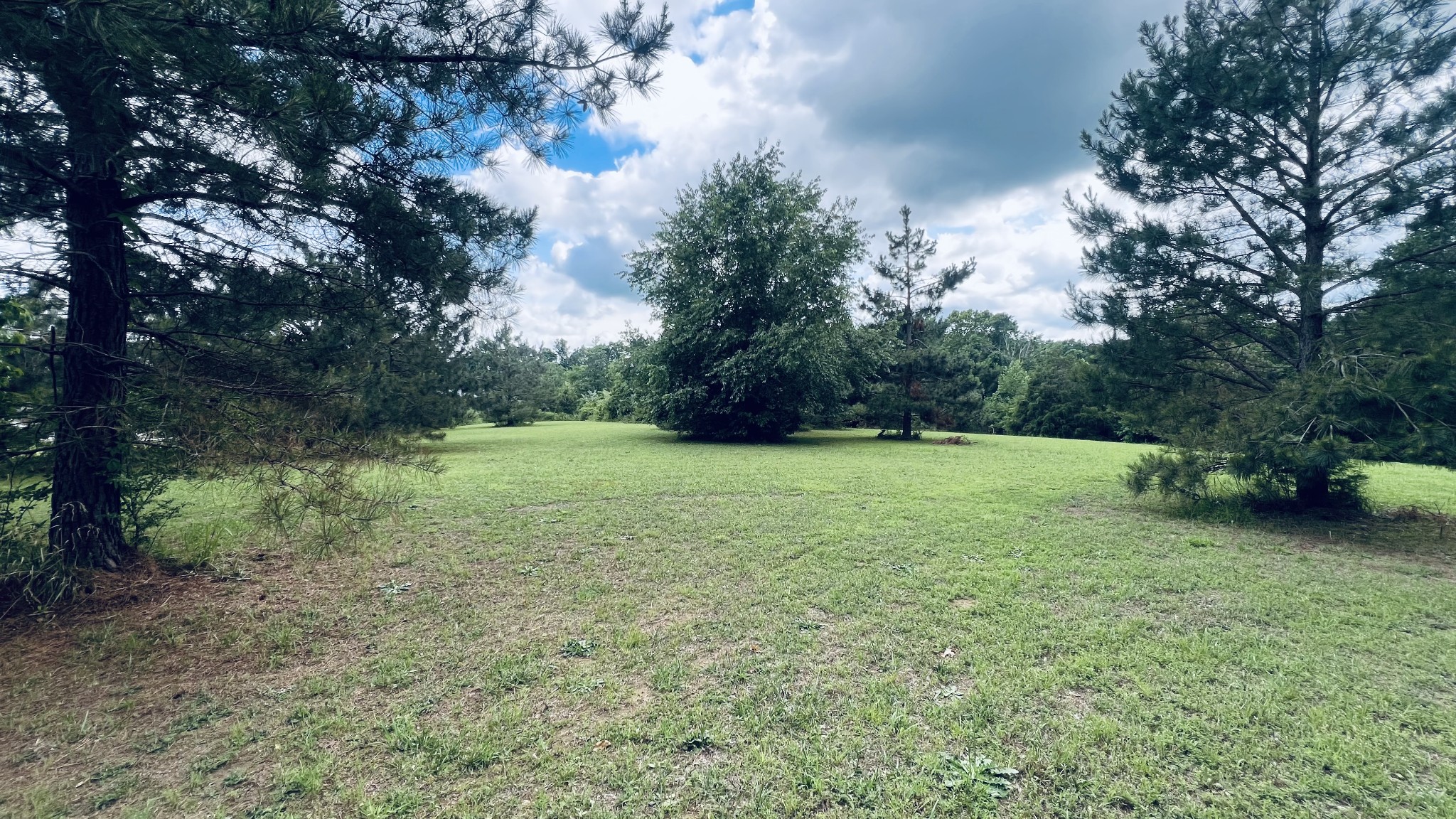 147 Paul Spears Road Summertown TN 38483