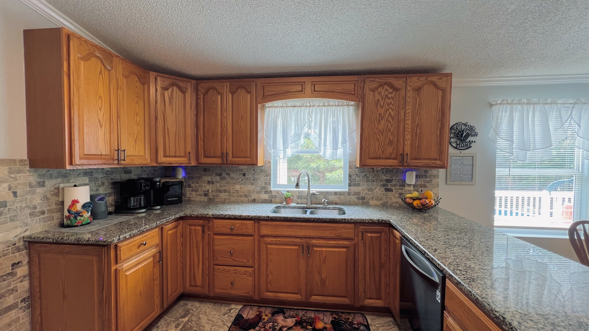 147 Paul Spears Road Summertown TN 38483