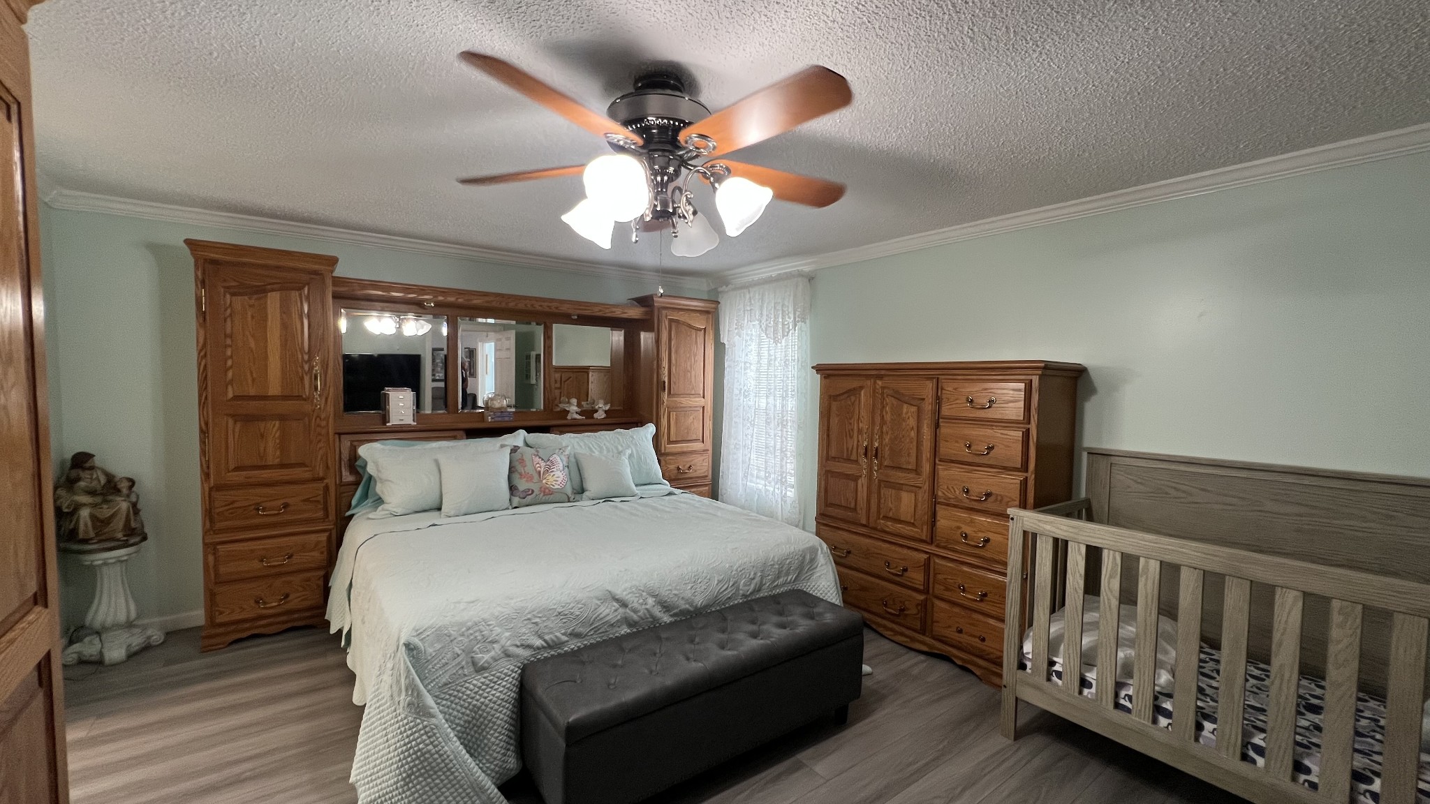 147 Paul Spears Road Summertown TN 38483