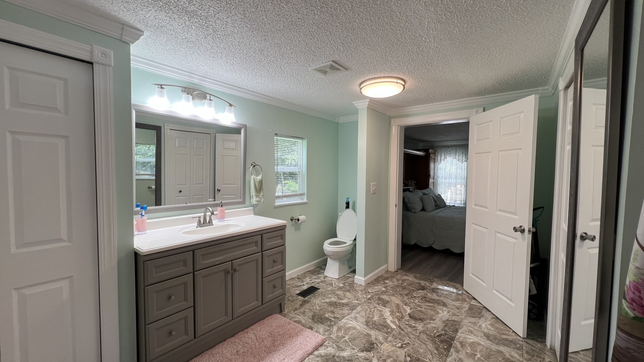 147 Paul Spears Road Summertown TN 38483