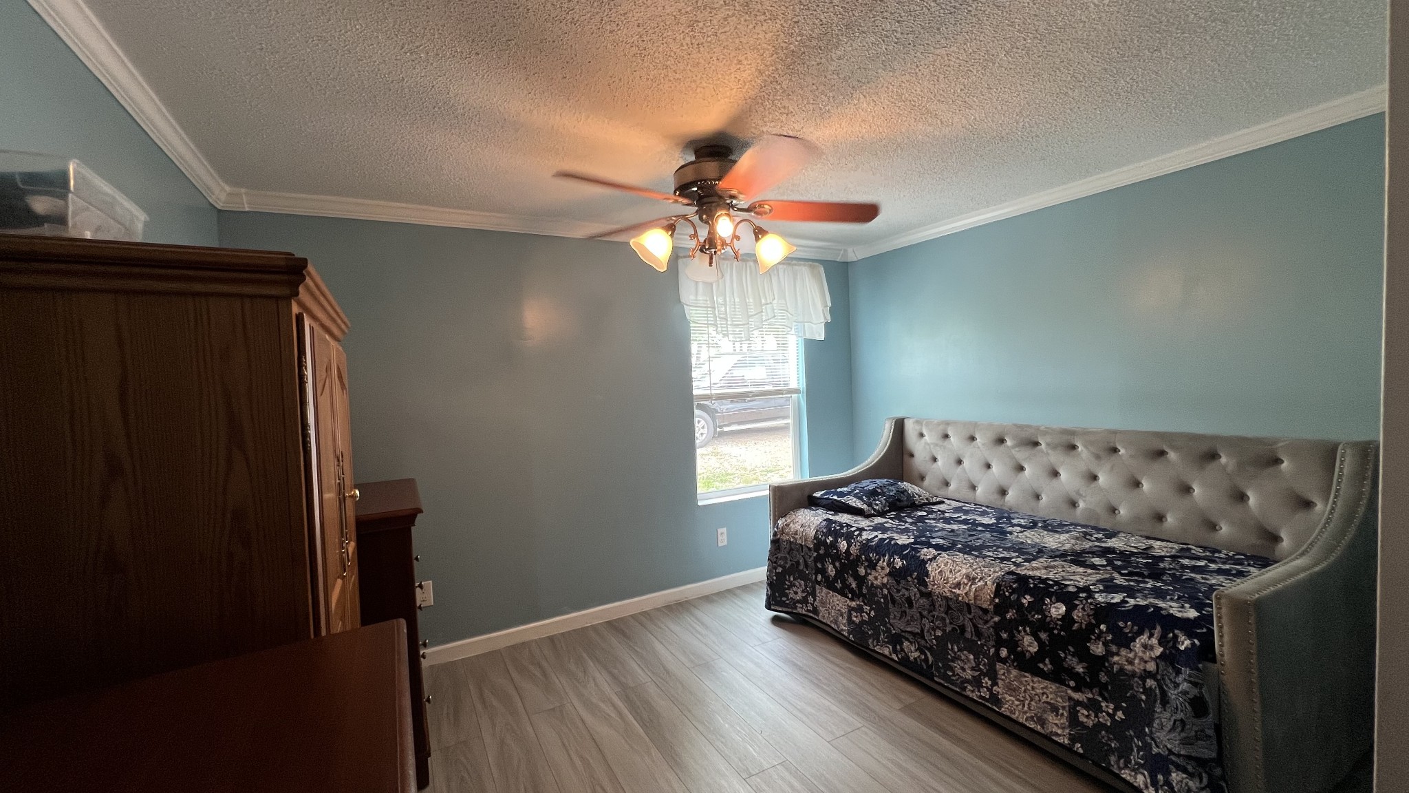 147 Paul Spears Road Summertown TN 38483