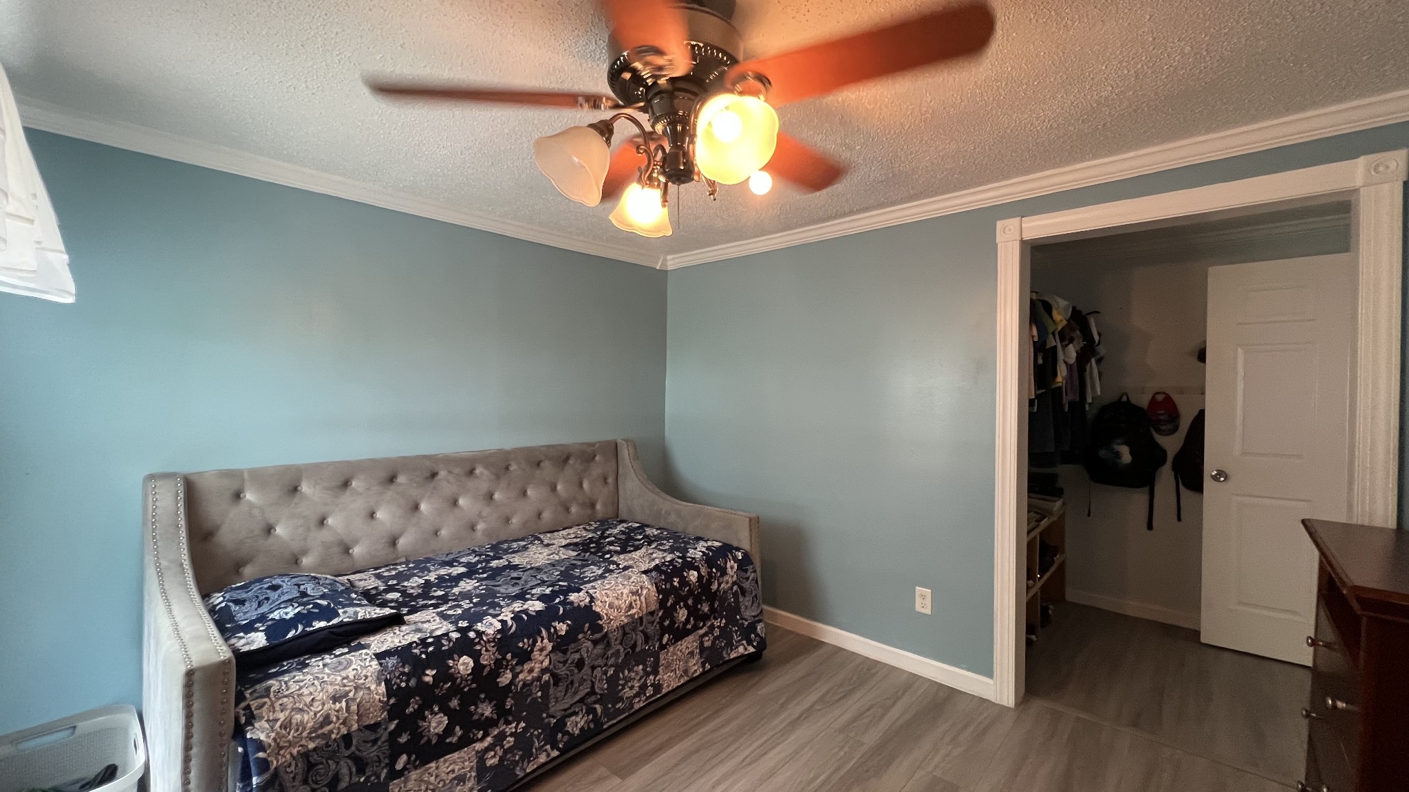 147 Paul Spears Road Summertown TN 38483
