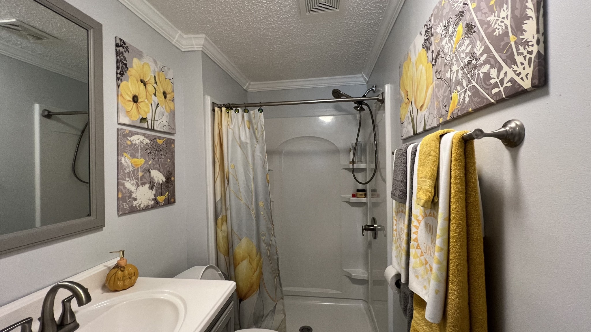 147 Paul Spears Road Summertown TN 38483