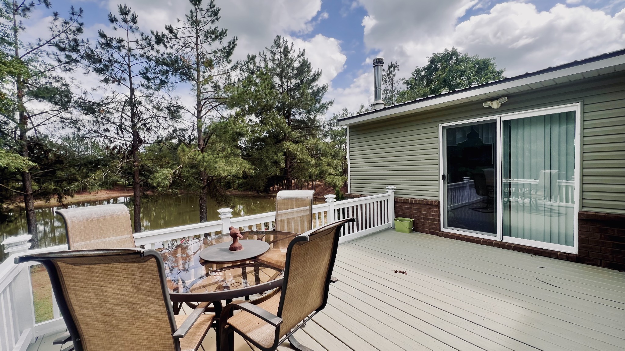 147 Paul Spears Road Summertown TN 38483