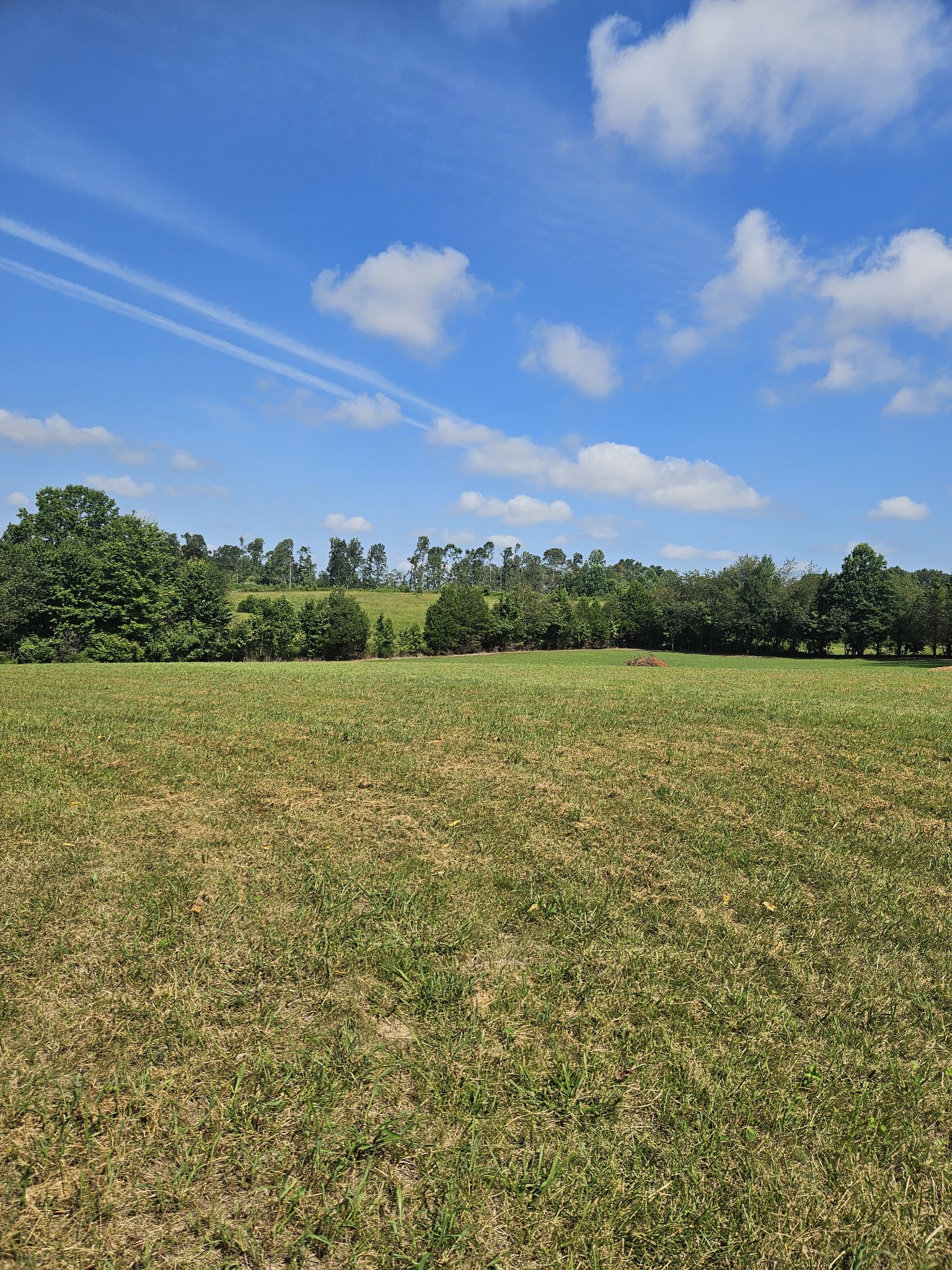 425 Nubia Road Westmoreland TN 37186