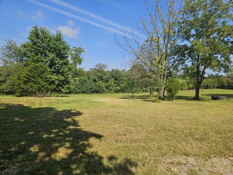 425 Nubia Road Westmoreland TN 37186