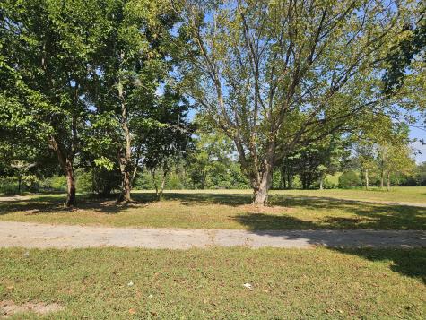 425 Nubia Road Westmoreland TN 37186
