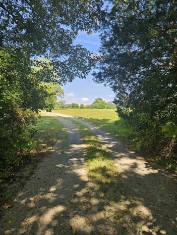 425 Nubia Road Westmoreland TN 37186
