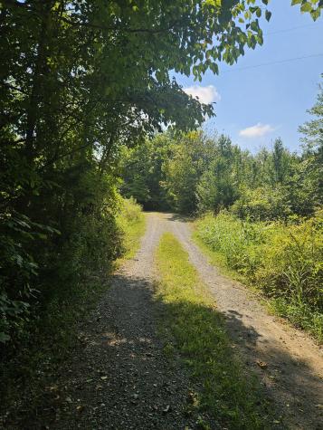 425 Nubia Road Westmoreland TN 37186