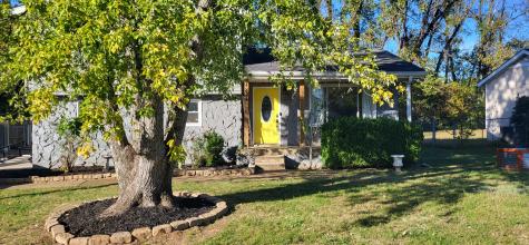 4824 Leesa Ann Lane Hermitage TN 37076