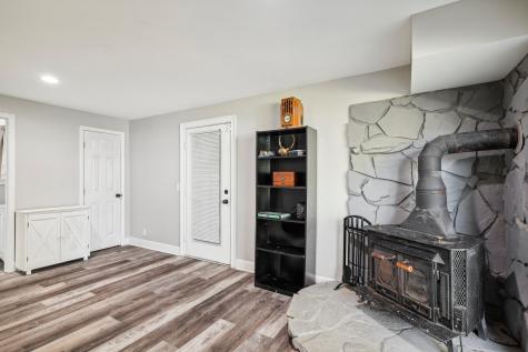 4824 Leesa Ann Lane Hermitage TN 37076