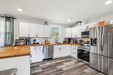 4824 Leesa Ann Lane Hermitage TN 37076