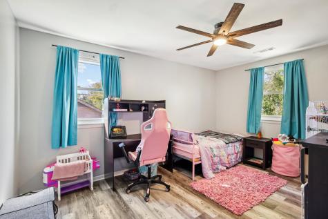 4824 Leesa Ann Lane Hermitage TN 37076