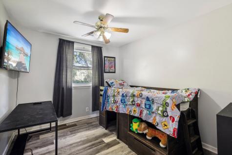 4824 Leesa Ann Lane Hermitage TN 37076