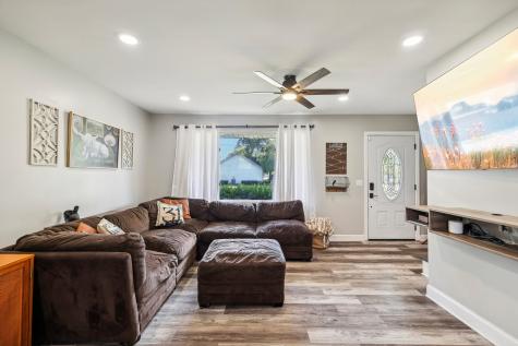 4824 Leesa Ann Lane Hermitage TN 37076