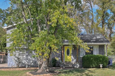 4824 Leesa Ann Lane Hermitage TN 37076