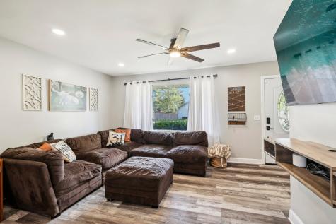 4824 Leesa Ann Lane Hermitage TN 37076