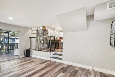 4824 Leesa Ann Lane Hermitage TN 37076