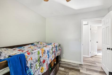 4824 Leesa Ann Lane Hermitage TN 37076
