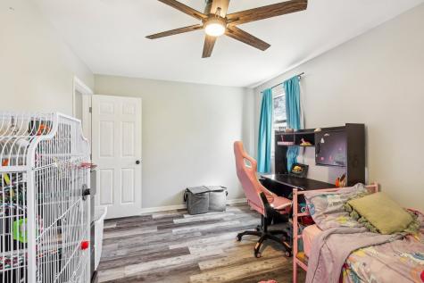 4824 Leesa Ann Lane Hermitage TN 37076