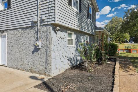 4824 Leesa Ann Lane Hermitage TN 37076