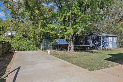 4824 Leesa Ann Lane Hermitage TN 37076