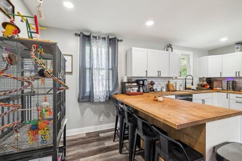 4824 Leesa Ann Lane Hermitage TN 37076