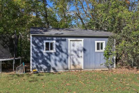 4824 Leesa Ann Lane Hermitage TN 37076