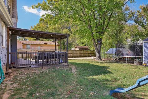 4824 Leesa Ann Lane Hermitage TN 37076