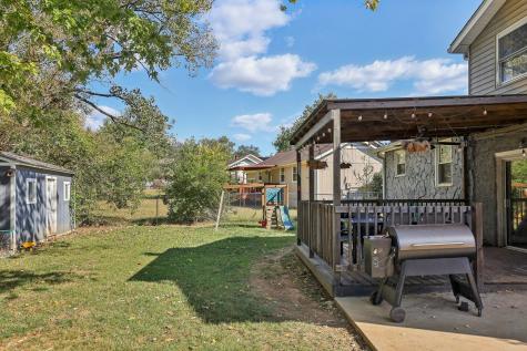 4824 Leesa Ann Lane Hermitage TN 37076
