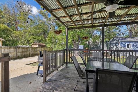 4824 Leesa Ann Lane Hermitage TN 37076