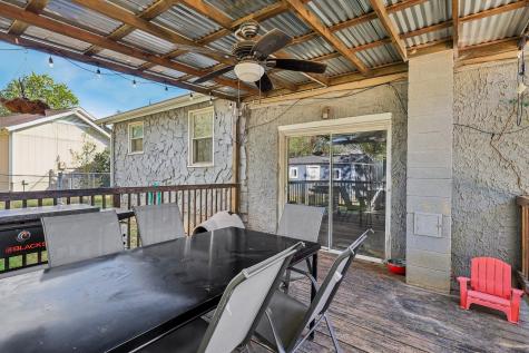 4824 Leesa Ann Lane Hermitage TN 37076